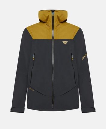 Functional jacket Ridge
