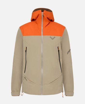 Functional jacket Ridge