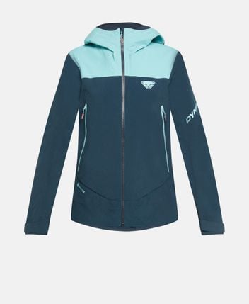 Ski touring jacket Ridge