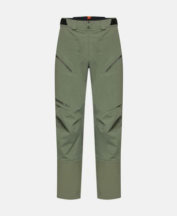 Ski pants