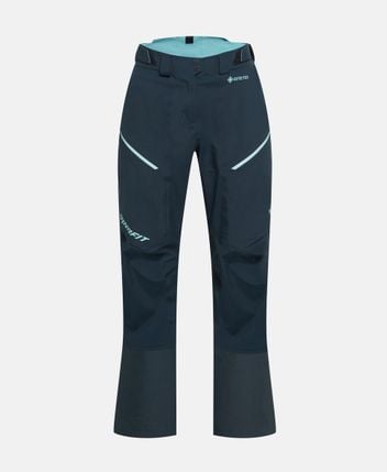 Ski pants