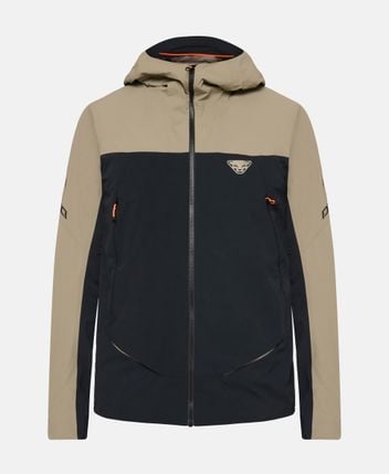 Ski touring jacket Ridge