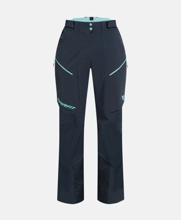 Ski touring trousers Ridge