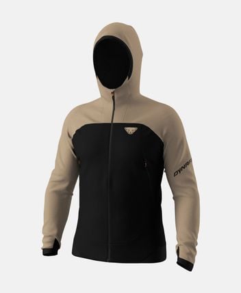 Functional jacket Ridge Thermal