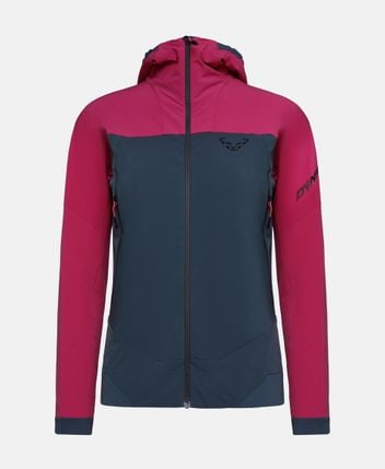 Mid-layer jacket Ridge