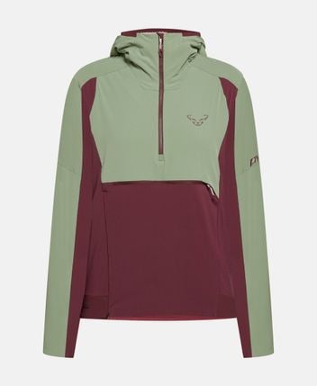 Anorak