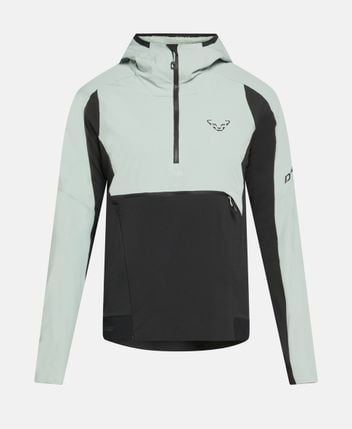 Anorak