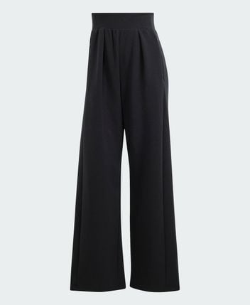 Functional trousers