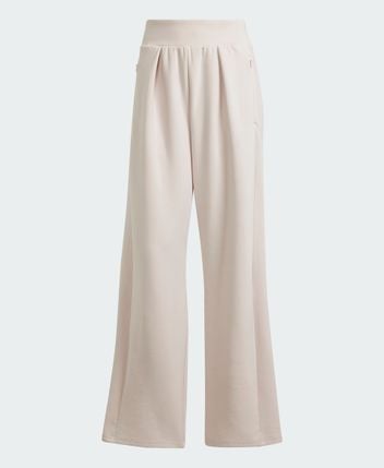 Functional trousers