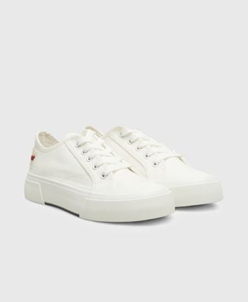 Sneakers Pop25