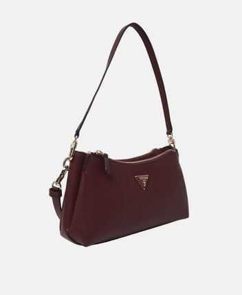 Shoulder bag Noelle II