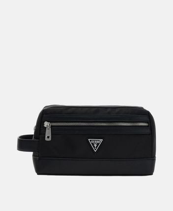 Cosmetic bag Berlin