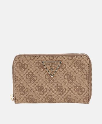 Wallet SLG