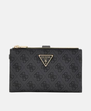 Wallet SLG