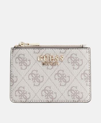 Card case