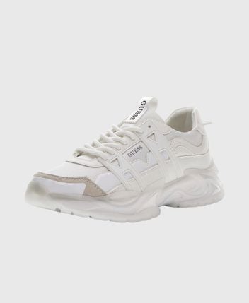 Sneakers Bellu