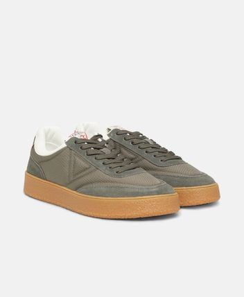 Sneakers Wimoh