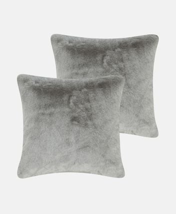 Cushion cover, set of 2
