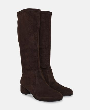 Boots Topsy