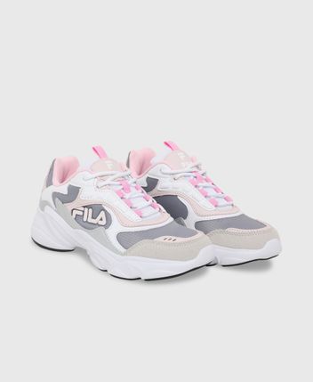 Chunky sneakers Collene