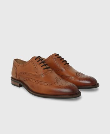 Oxfords