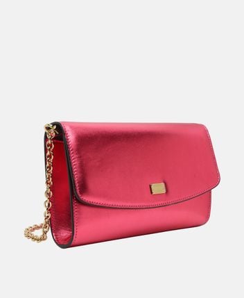 Cross-body bag