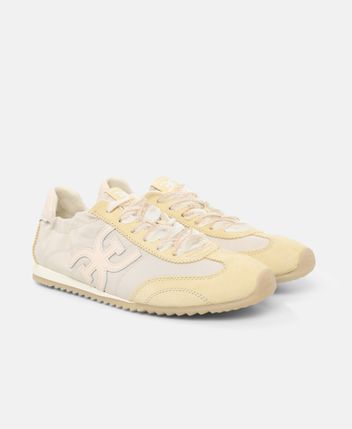Sneakers Isella