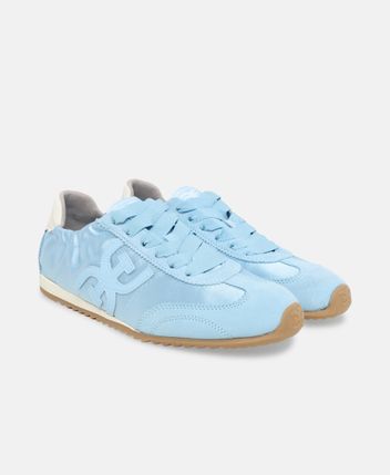 Sneakers Isella