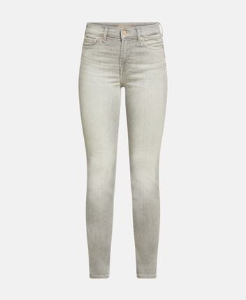Slim fit jeans Roxanne