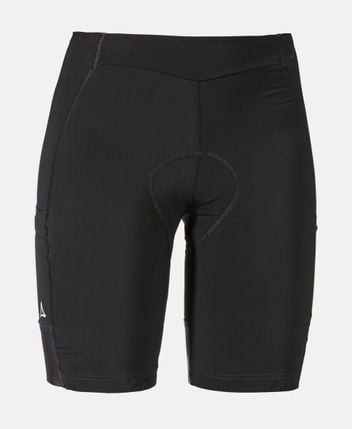 Cycling shorts