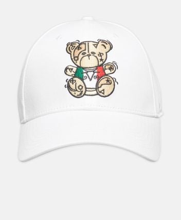 Cap
