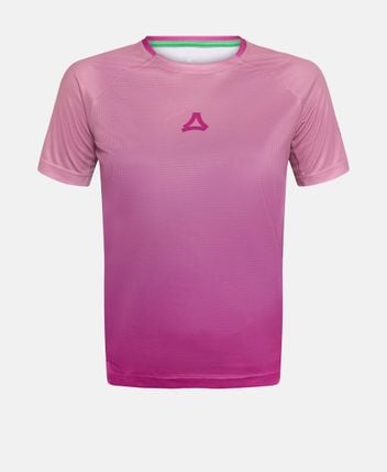 Cycling jersey