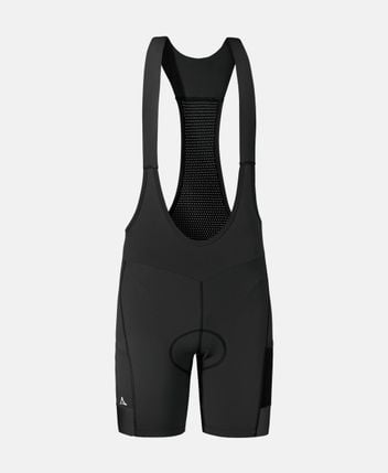 Cycling shorts