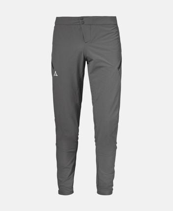 Cycling trousers
