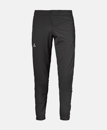 Cycling trousers