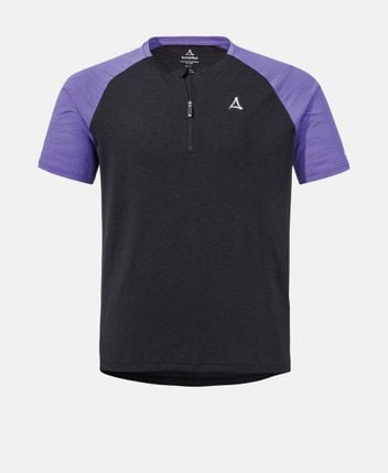 Cycling jersey