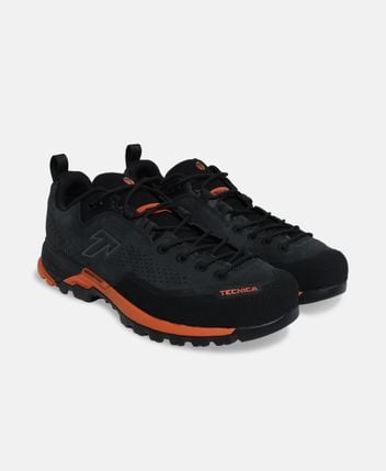 Trekking shoes Sulfur Gtx Ms