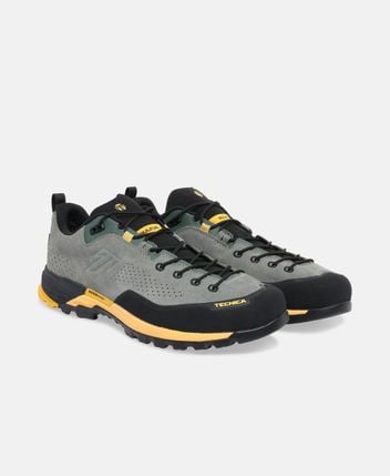 Trekking shoes Sulfur Gtx Ms