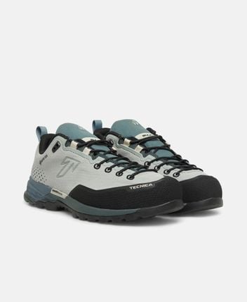 Trekking shoes Sulfur S GTX MS