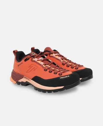Trekking shoes Sulfur S Gtx