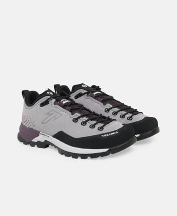 Trekking shoes Sulfur S WS