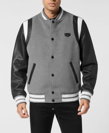 Blouson