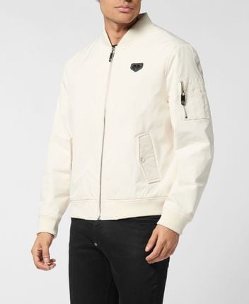 Blouson