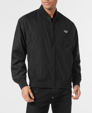 Blouson