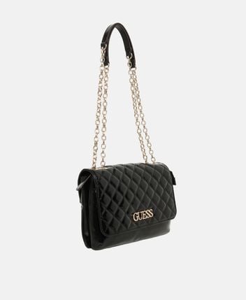 Cross-body bag