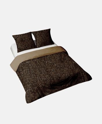 Bed linen 135x200