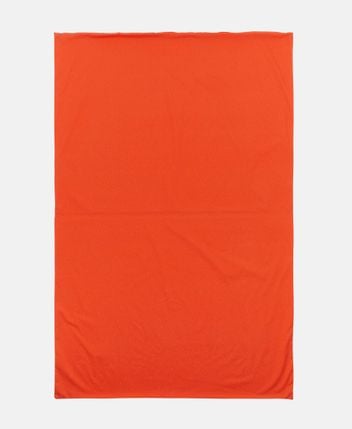 Reversible bed linen 135 x 200 cm