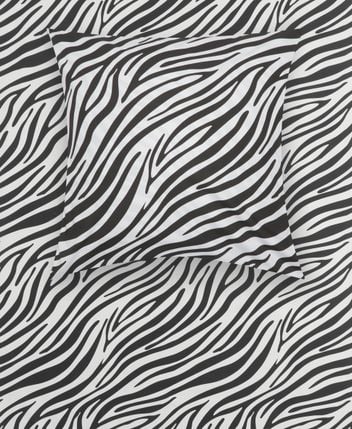 Bed linen 135x200