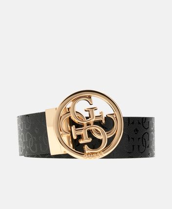 Reversible belt Stacey