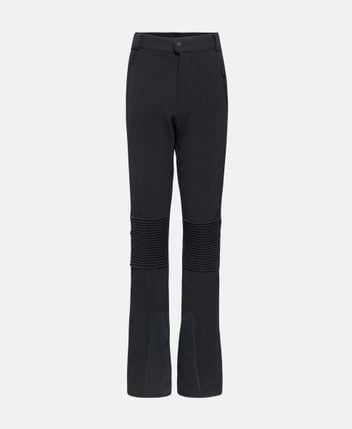 Ski pants
